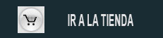 Ir a la Tienda